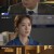 마녀의 게임.E119.230414.720p-NEXT
