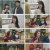 금이야 옥이야.E15.230414.1080p.H264-F1RS