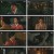 조선변호사.E05.230414.1080p.H264-F1RST