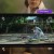 조선변호사.E05.230414.720p-NEXT
