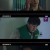 모범택시 2.E15.230414.720p-NEXT
