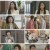 진짜가 나타났다!.E07.230415.1080p.H264-F1RST