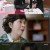 진짜가 나타났다.E07.230415.720p-NEXT