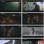 모범택시2.E16.230415.1080p.H264-F1RST