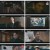 판도라 조작된 낙원.E11.230415.1080p.H264-F1RST