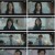 닥터 차정숙.첫 방송.E01.230415.1080p.H264-F1RST