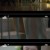 닥터 차정숙.E01.230415.720p-NEXT