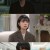 진짜가 나타났다.E08.230416.720p-NEXT