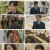 진짜가 나타났다!.E08.230416.1080p.H264-F1RST