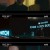 판도라 - 조작된 낙원.E12.230416.720p-NEXT