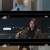 닥터 차정숙.E02.230416.720p-NEXT
