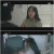 닥터 차정숙.E02.230416.1080p.H264-F1RST