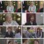 비밀의 여자.E24.230417.1080p.H264-F1RST