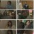 하늘의 인연.첫회.E01.230417.1080p.H264-F1RST