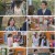 금이야 옥이야.E16.230417.1080p.H264-F1RST
