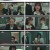 패밀리.E01.230417.1080p.H264-F1RST