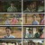 꽃선비 열애사.E09.230417.1080p.H264-F1RST