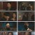 오아시스.E13.230417.1080p.H264-F1RST