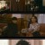 오아시스.E13.230417.720p-NEXT