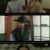 꽃선비 열애사.E09.230417.720p-NEXT
