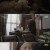 하늘의 인연.E02.230418.720p-NEXT