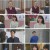 금이야 옥이야.E17.230418.1080p.H264-F1RST