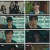 패밀리.E02.230418.1080p.H264-F1RST