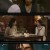 오아시스.E14.230418.720p-NEXT