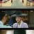 꽃선비 열애사.E10.230418.720p-NEXT