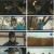 꽃선비 열애사.E10.230418.1080p.H264-F1RST