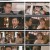 오아시스.E14.230418.1080p.H264-F1RST