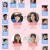 [요청] 런 온.E01 ~ E16회.완결. [초.고 화 질] 2020.720p-NEXT