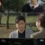 하늘의 인연.E03.230419.720p-NEXT