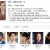 [요청] 군주-가면의 주인.E01 ~ E40회.완결. [초.고 화 질] 2017.720p-NEXT