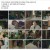 보라 데보라.E03.230419.H264.720p-BULDU