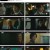 스틸러 일곱 개의 조선통보.E03.230419.1080p.H264-F1RST