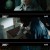 스틸러 - 일곱 개의 조선통보.E03.230419.720p-NEXT