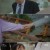 하늘의 인연.E04.230420.720p-NEXT