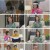 금이야 옥이야.E19.230420.1080p.H264-F1RST
