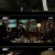 스틸러 - 일곱 개의 조선통보.E04.230420.720p-NEXT