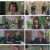 비밀의 여자.E28.230421.1080p.H264-F1RST