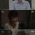 하늘의 인연.E05.230421.720p-NEXT