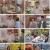금이야 옥이야.E20.230421.1080p.H264-F1RST