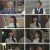 금이야 옥이야.E22.230425.1080p.H264-F1RST