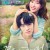 [요청] 꼭두의 계절 .E01 ~ E16회.완결. [초.고 화 질] 2023.1080p