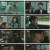 패밀리.E04.230425.1080p.H264-F1RST