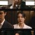 오아시스.E16.230425.720p-NEXT