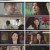 오아시스.최종회.E16.230425.1080p.H264-F1RST