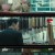 패밀리.E04.230425.720p-NEXT