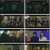 가면의 여왕.E02.230425.1080p.H264-F1RST